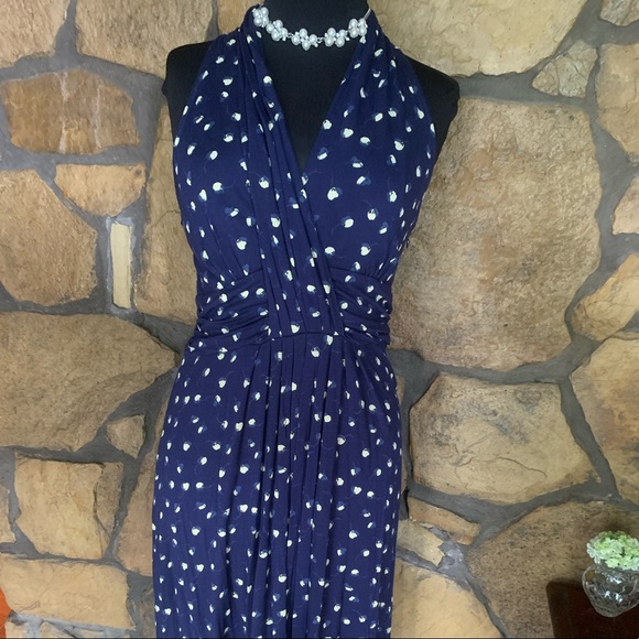 Ann Taylor Dresses & Skirts - 3/$25 EUC Ann Taylor Knit dress